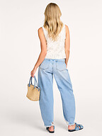 Second Female | Tops en Blouses | Tops