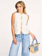 Second Female | Tops en Blouses | Tops