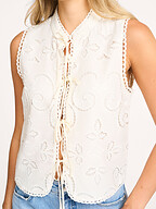 Second Female | Tops en Blouses | Tops