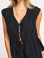 Second Female | Tops and Blouses | Tops