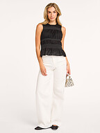 Second Female | Tops en Blouses | Tops
