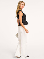 Second Female | Tops en Blouses | Tops