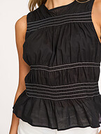 Second Female | Tops en Blouses | Tops