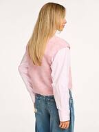 Second Female | Tops and Blouses | Tops