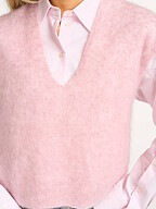 Second Female | Tops and Blouses | Tops