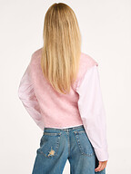 Second Female | Tops and Blouses | Tops
