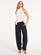 Second Female | Tops en Blouses | Tops