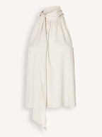 Second Female | Tops en Blouses | Tops