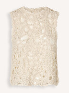 Second Female | Tops en Blouses | Tops