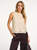 Second Female | Tops en Blouses | Tops