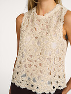 Second Female | Tops en Blouses | Tops