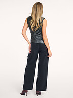 Second Female | Tops and Blouses | Tops