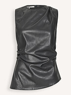 Second Female | Tops and Blouses | Tops