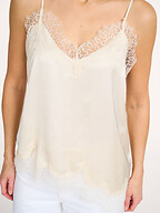 Second Female | Tops and Blouses | Tops