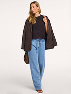 Second Female | Tops en Blouses | Tops