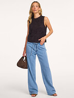 Second Female | Tops en Blouses | Tops