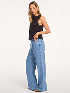 Second Female | Tops en Blouses | Tops