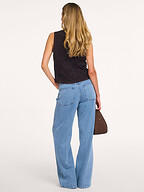 Second Female | Tops en Blouses | Tops