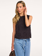 Second Female | Tops en Blouses | Tops