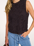 Second Female | Tops en Blouses | Tops