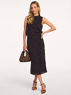 Second Female | Tops en Blouses | Tops