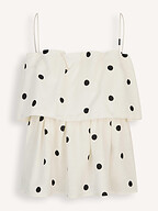 Second Female | Tops en Blouses | Tops