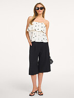 Second Female | Tops en Blouses | Tops