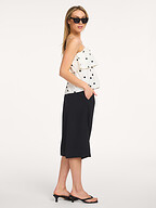 Second Female | Tops en Blouses | Tops