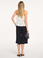 Second Female | Tops en Blouses | Tops