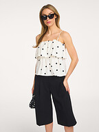 Second Female | Tops en Blouses | Tops