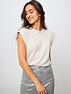 Second Female | Tops and Blouses | Tops