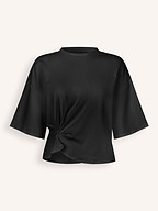 Second Female | Tops and Blouses | Tops