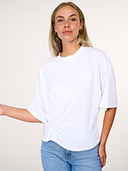 Second Female | Tops and Blouses | Tops