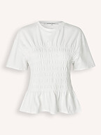 Second Female | Tops and Blouses | Tops