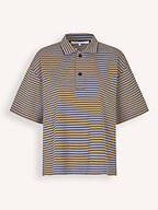 Second Female | Tops and Blouses | Tops