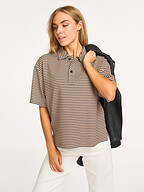 Second Female | Tops and Blouses | Tops