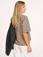 Second Female | Tops and Blouses | Tops