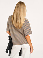 Second Female | Tops and Blouses | Tops