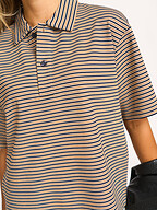 Second Female | Tops and Blouses | Tops