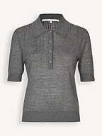 Second Female | Tops and Blouses | Tops