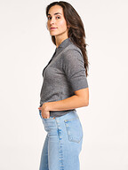 Second Female | Tops and Blouses | Tops