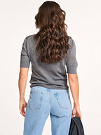 Second Female | Tops and Blouses | Tops