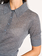 Second Female | Tops and Blouses | Tops