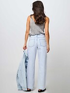Second Female | Tops and Blouses | Tops