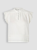 Second Female | Tops and Blouses | Tops