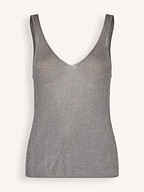 Second Female | Tops and Blouses | Tops