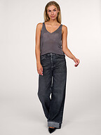 Second Female | Tops and Blouses | Tops