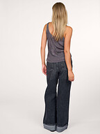 Second Female | Tops and Blouses | Tops