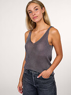 Second Female | Tops and Blouses | Tops