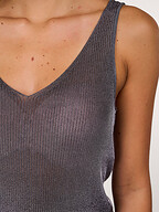 Second Female | Tops and Blouses | Tops